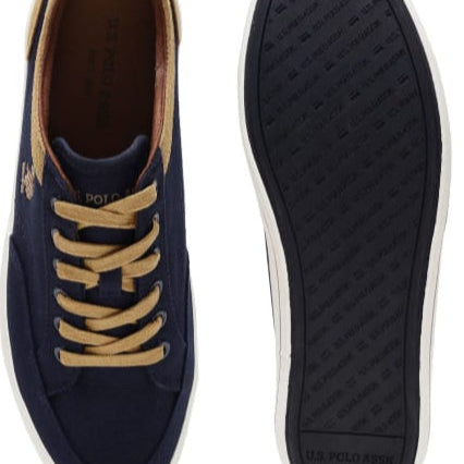 Shoes 1