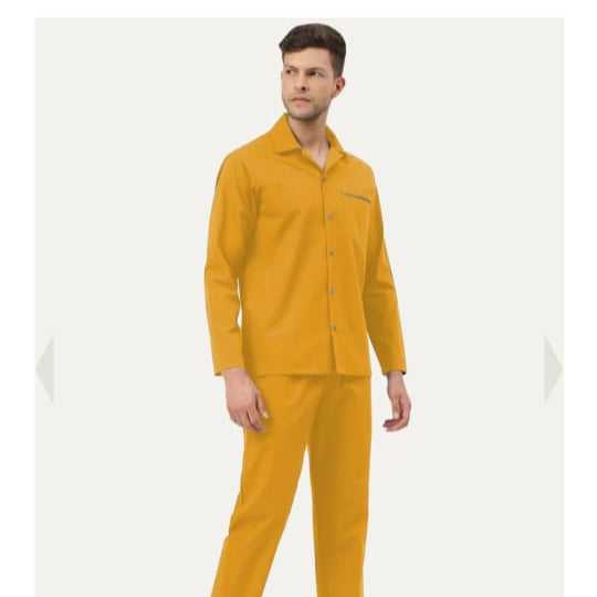 Sleepsuit