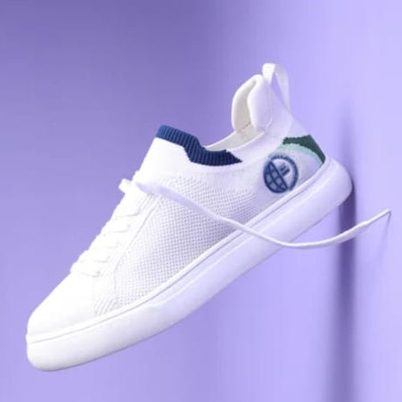 shoes3