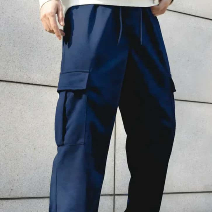 Trouser
